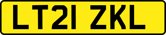 LT21ZKL