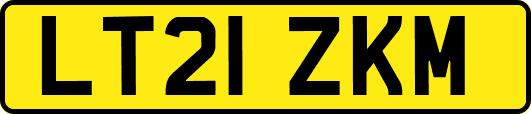 LT21ZKM