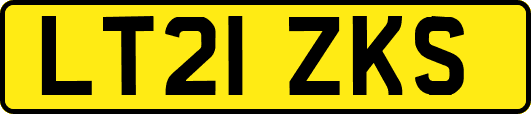 LT21ZKS