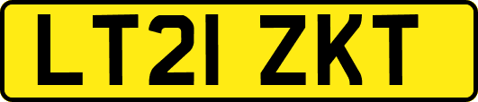 LT21ZKT