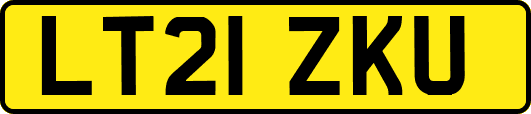 LT21ZKU