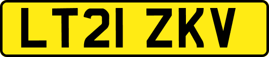 LT21ZKV