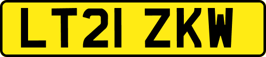LT21ZKW