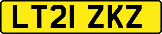LT21ZKZ