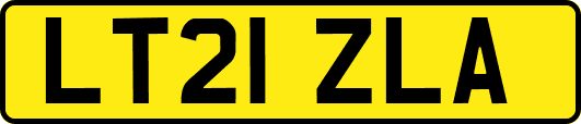 LT21ZLA