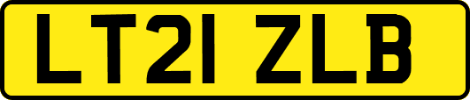 LT21ZLB