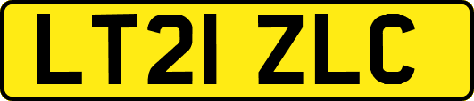 LT21ZLC