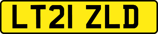 LT21ZLD