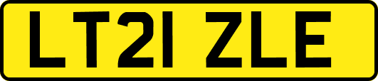 LT21ZLE