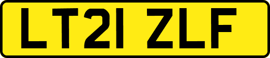 LT21ZLF