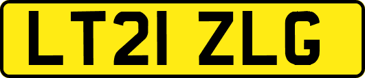 LT21ZLG