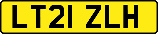 LT21ZLH