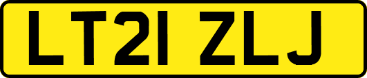 LT21ZLJ