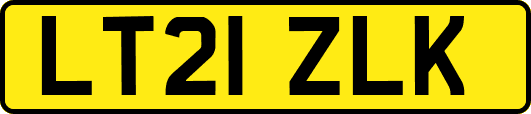 LT21ZLK