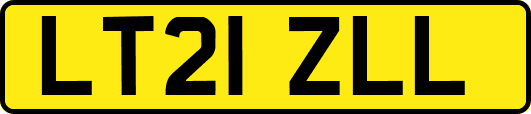 LT21ZLL