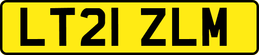 LT21ZLM