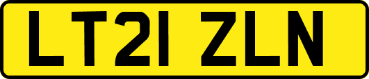 LT21ZLN