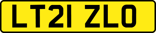 LT21ZLO