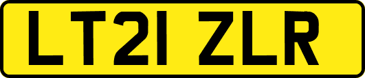 LT21ZLR
