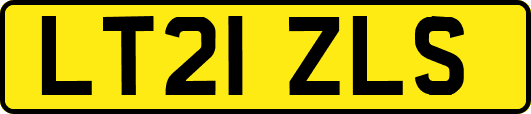 LT21ZLS