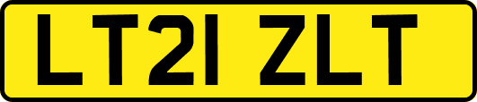 LT21ZLT