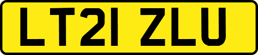 LT21ZLU