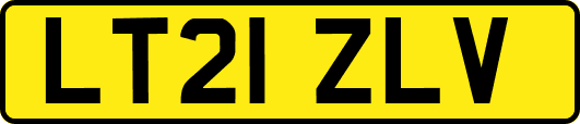 LT21ZLV