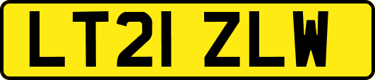 LT21ZLW