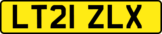 LT21ZLX