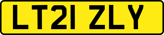 LT21ZLY