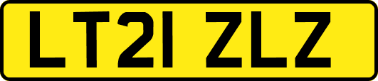 LT21ZLZ