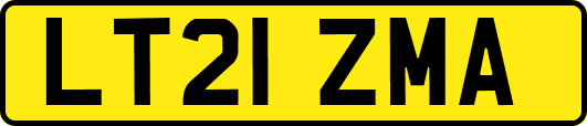 LT21ZMA