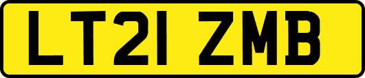 LT21ZMB