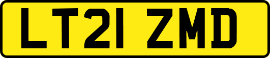 LT21ZMD
