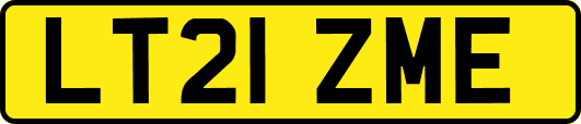 LT21ZME