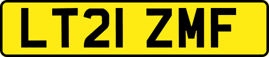 LT21ZMF