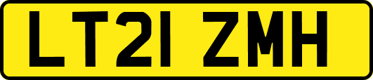 LT21ZMH