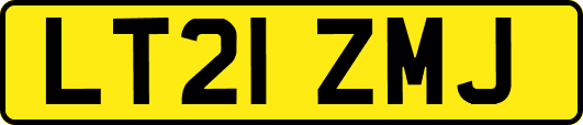 LT21ZMJ