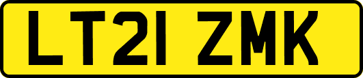 LT21ZMK
