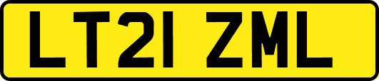 LT21ZML