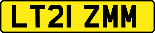 LT21ZMM