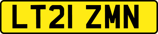 LT21ZMN