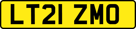 LT21ZMO