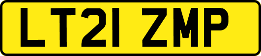 LT21ZMP