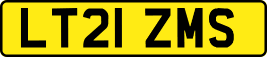 LT21ZMS