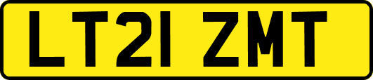 LT21ZMT