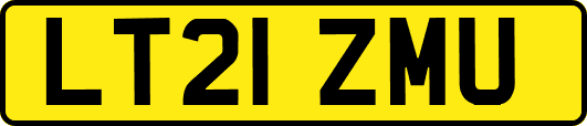 LT21ZMU