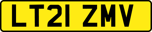 LT21ZMV