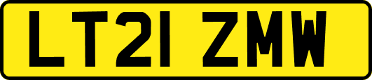 LT21ZMW