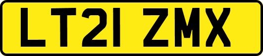 LT21ZMX